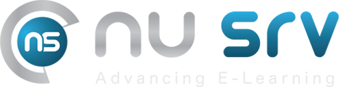 NUSRV E-Learning