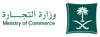 Logo_Ministry_of_Commerce.svg