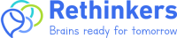 Rethinkers-Logo-t