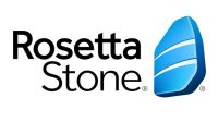 rosetta-stone-logo
